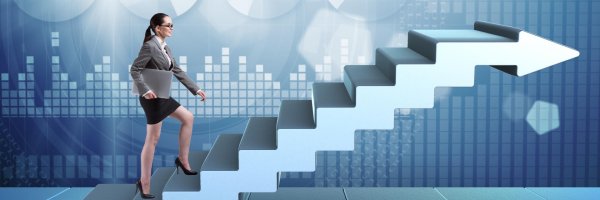 карьерного роста