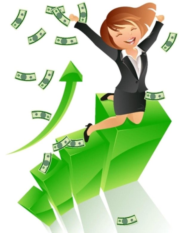 день экономиста