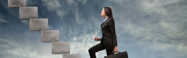 карьерного роста