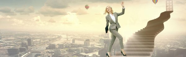 достижение целей