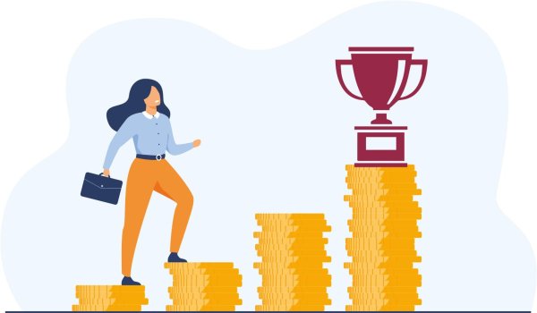 экономическое неравенство