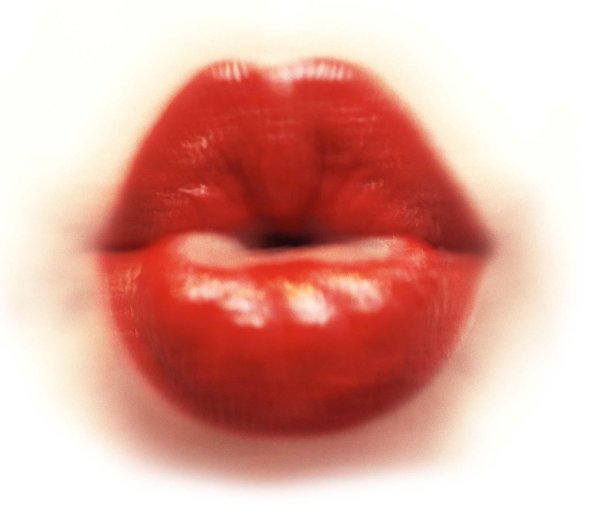 губы клипарт