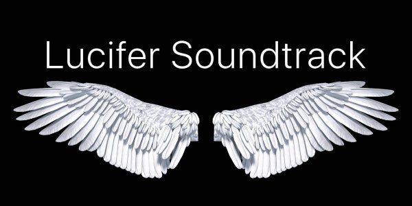 lucifer lucifer lucifer