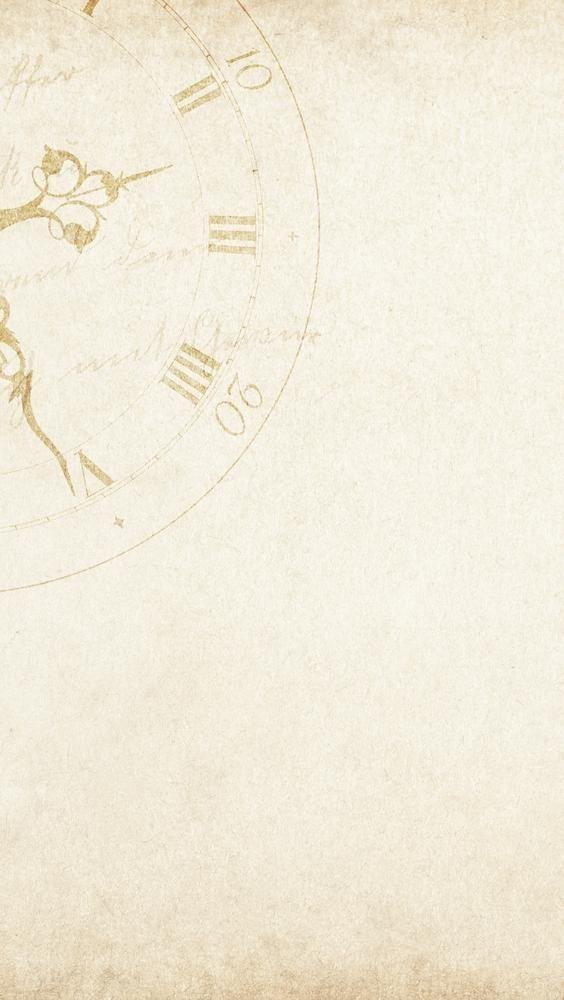 vintage paper background