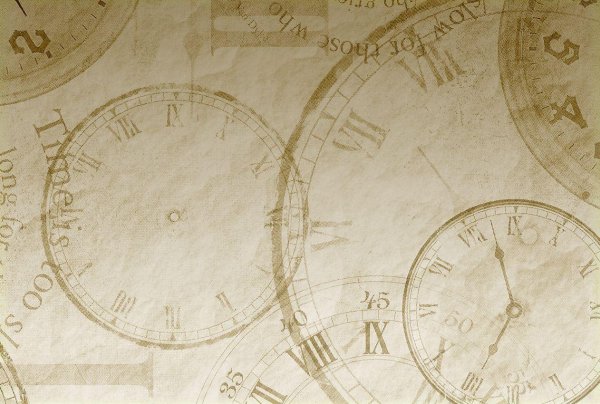 старинные винтажные фоны