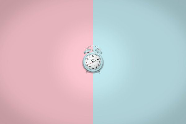 фоновое изображение минимализм