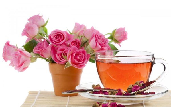 поздравление с добрым утром красивые