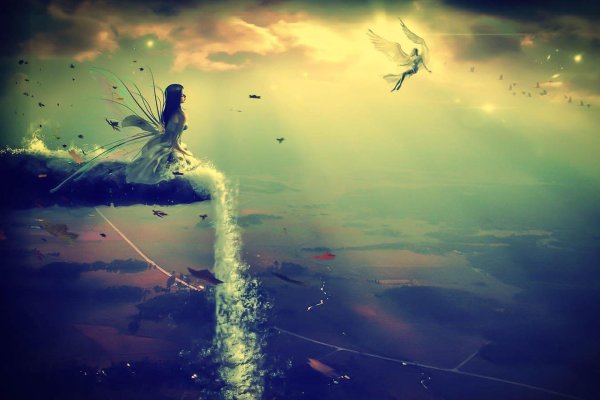 внутренняя свобода