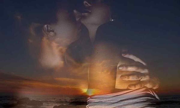 миражи любви