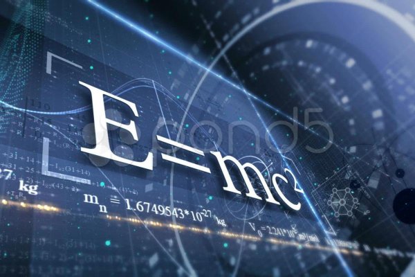 формулы квантовой физики