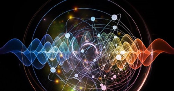 квантовые миры