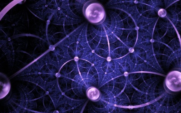 многомерность пространства