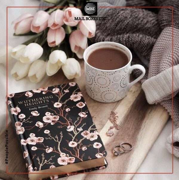 классические книги