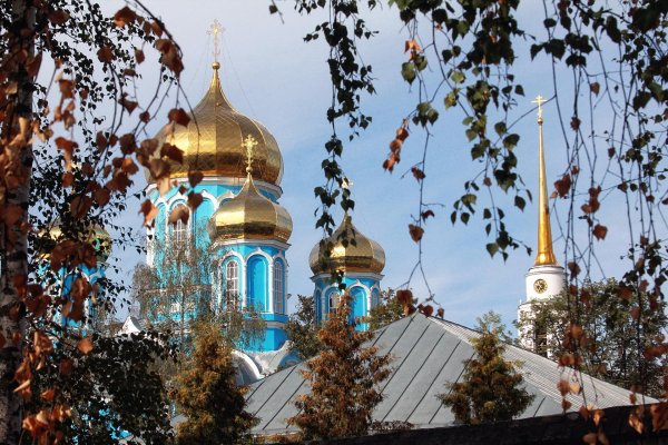 задонский рождество богородицкий мужской монастырь