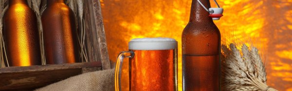 пива бутылка