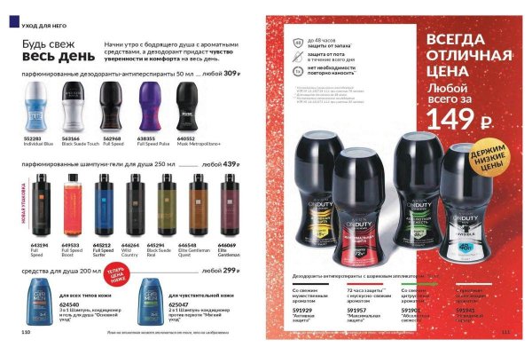 парфюмированный дезодорант антиперспирант