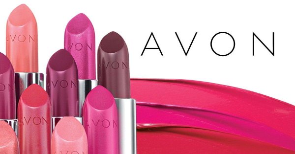 эйвон россия