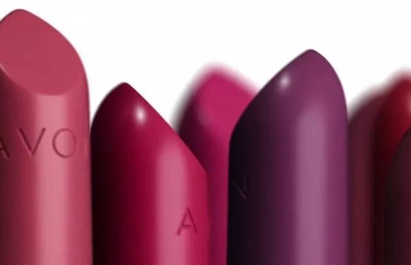 chic губная помада эйвон