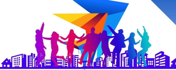 молодежный совет эмблема