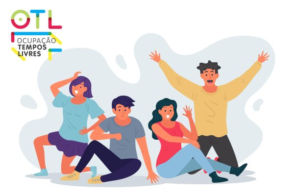 команда иллюстрация