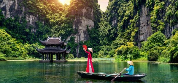 people s republic of vietnam