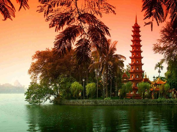 people s republic of vietnam