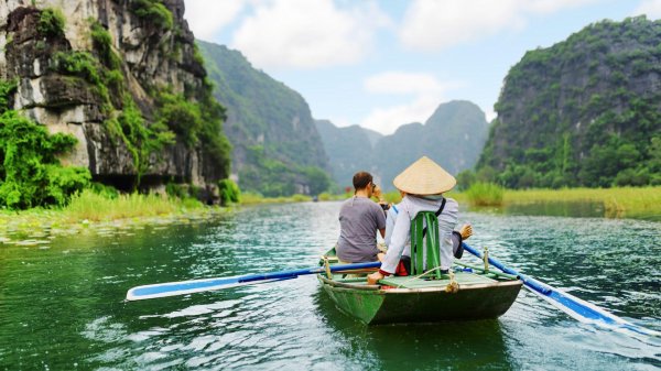 people s republic of vietnam