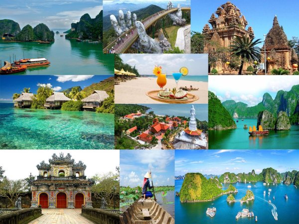 вьетнам лаос камбоджа