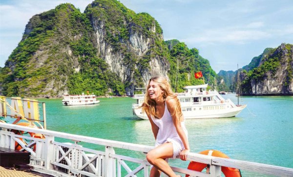 пхукет девушки