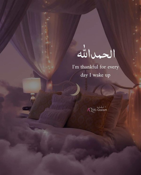 декор спальни