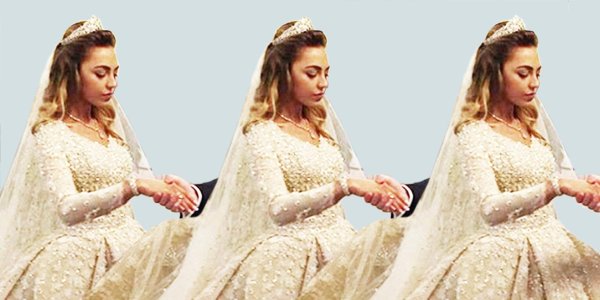 свадьба сына миллиардера гуцериева