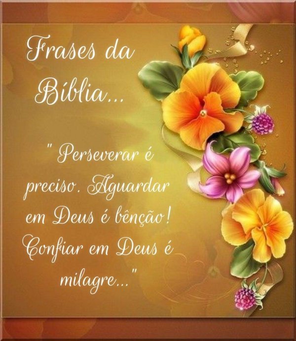 цветочные картины