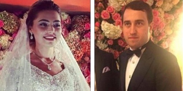 дети гуцериева михаила сафарбековича