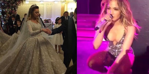 гуцериев свадьба дженнифер лопес