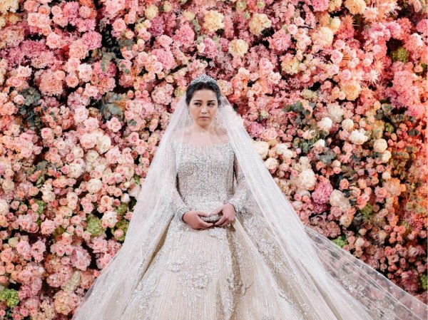 софия гуцериева