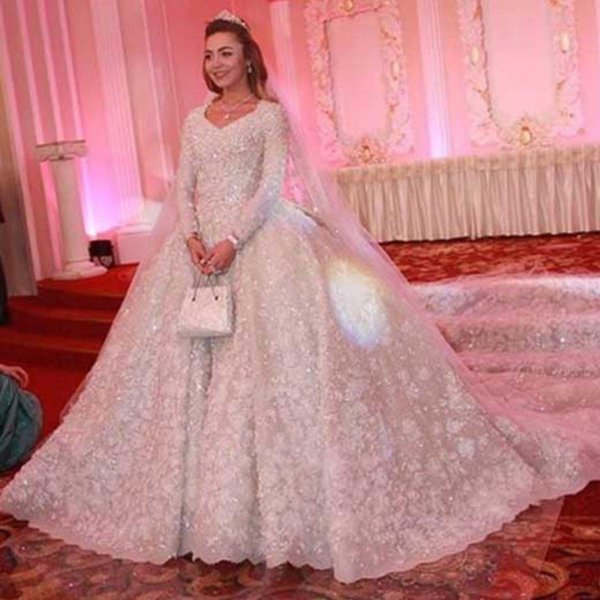 хадижа ужахова