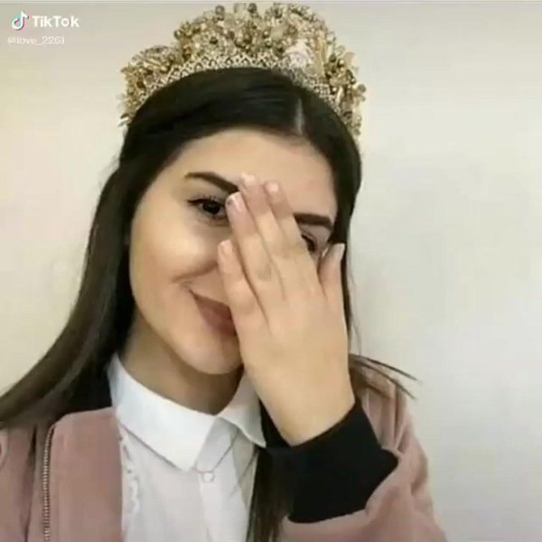 сохры девушек дагестана