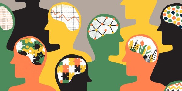 когнитивно поведенческая терапия