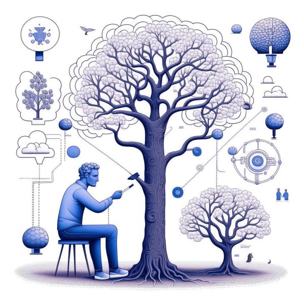 необычный психолог