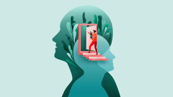 направления психотерапии