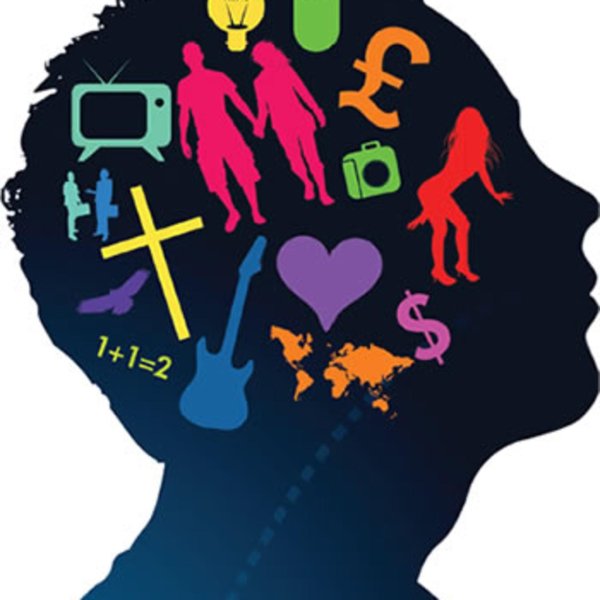 мышление человека