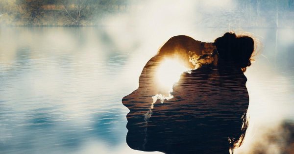 интуиция интересные факты