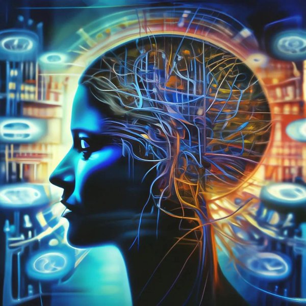 шедеврум нейросеть