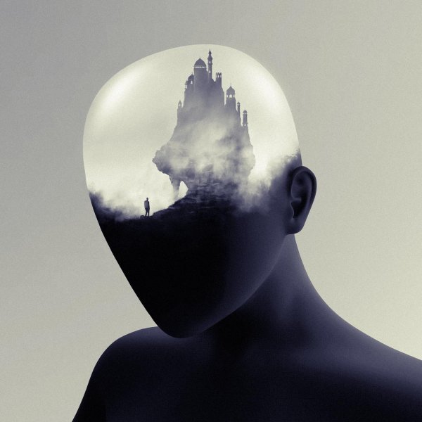 арты со смыслом