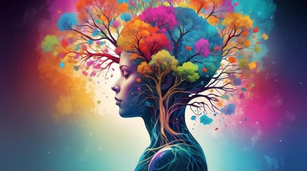 искусство мышления