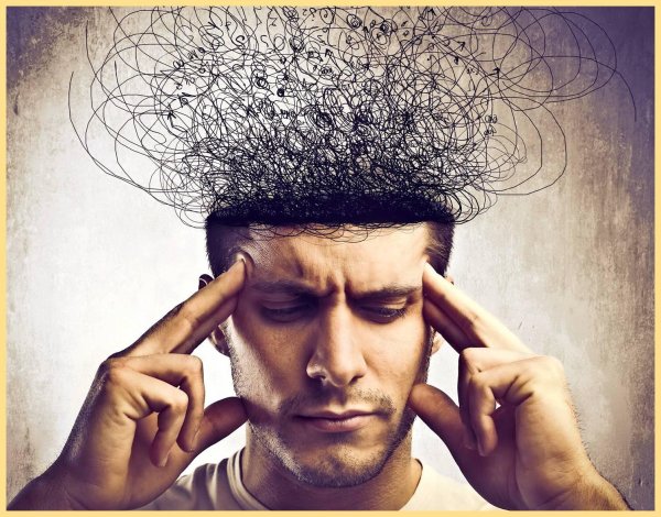 рационализация психологическая защита