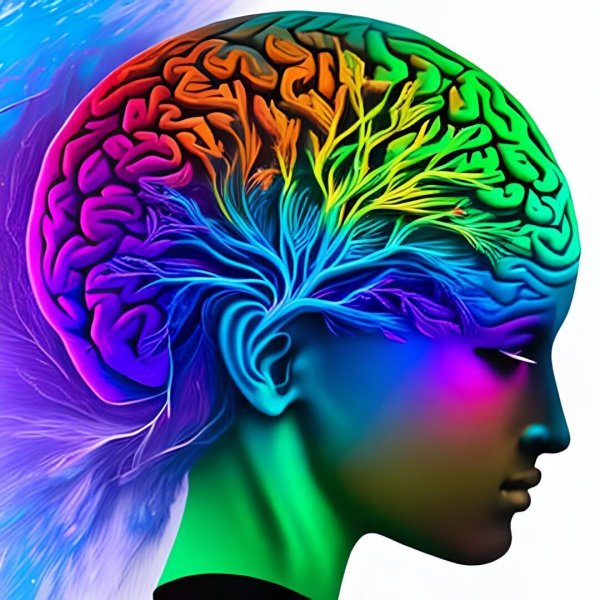 мозговая активность