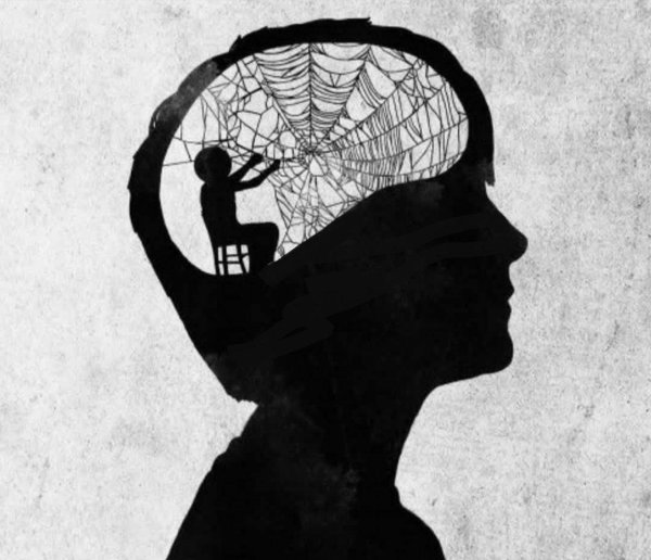 психологическая картина