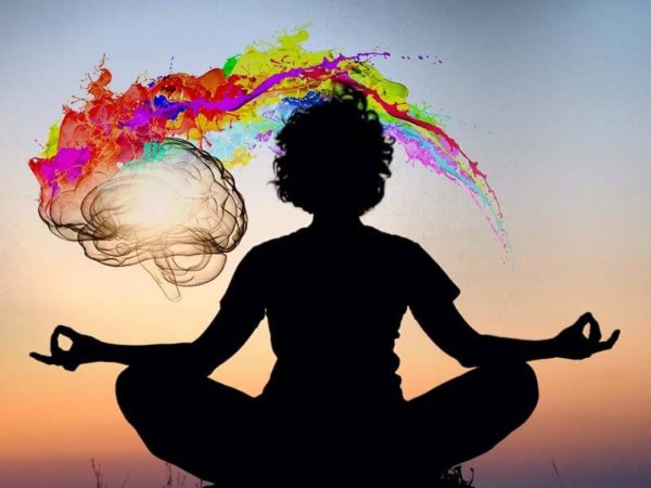 творческие мысли