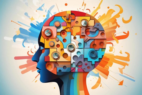 психологический дизайн